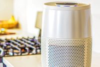 The Best Air Purifiers for Small Spaces The Best Air Purifiers for Small Spaces