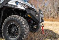 Can Digital Classrooms Fix South Africa’s Skills Gap? - EDU Blog Can Digital Classrooms Fix South Africa’s Skills Gap? - EDU Blog